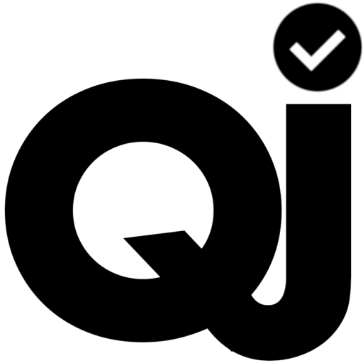 Quality Journey